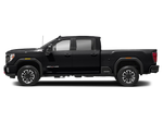 2021 GMC Sierra 2500 HD AT4