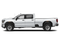 2024 GMC Sierra 3500HD Denali