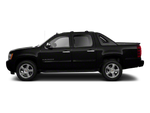 2011 Chevrolet Avalanche LT