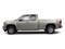 2012 GMC Sierra 1500 SLE