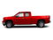 2012 GMC Sierra 1500 SLE