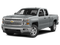 2015 Chevrolet Silverado 1500 LT LT1