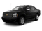2011 Chevrolet Avalanche LT