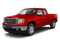 2012 GMC Sierra 1500 SLE