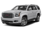 2018 GMC Yukon SLE