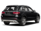2019 Mercedes-Benz GLC GLC 300 4MATIC®