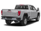 2020 GMC Sierra 3500HD Denali