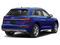 2024 Audi Q5 45 S line Premium quattro