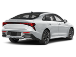 2025 Kia K5 EX