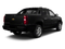 2011 Chevrolet Avalanche LT