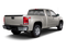 2012 GMC Sierra 1500 SLE