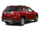 2012 GMC Terrain SLE-1