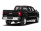 2016 GMC Sierra 2500 HD SLT