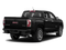 2017 GMC Canyon Denali