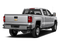 2018 Chevrolet Silverado 3500HD LT
