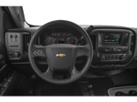 2019 Chevrolet Silverado 2500 HD Work Truck