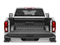 2020 GMC Sierra 2500 HD 4WD Crew Cab 172"