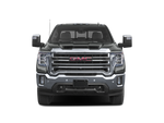 2020 GMC Sierra 3500 HD Denali