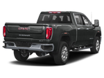 2020 GMC Sierra 3500 HD Denali