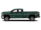 2022 GMC Sierra 3500 HD SLE