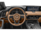 2026 Mazda Mazda CX-90 3.3 Turbo S Premium Plus