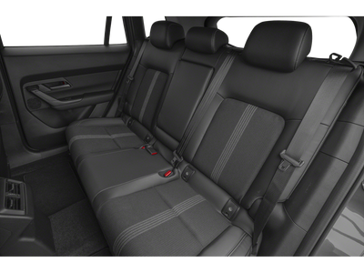 2026 Mazda Mazda CX-50 Hybrid Preferred