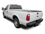 2009 Ford F-250SD XL
