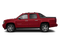2011 Chevrolet Avalanche LT