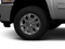 2011 Chevrolet Silverado 3500 HD SRW LTZ