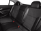 2013 Buick Regal Turbo Premium 1