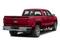 2014 Chevrolet Silverado 1500 Work Truck