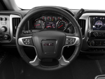 2016 GMC Sierra 1500 Base