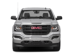 2016 GMC Sierra 1500 4WD Double Cab 143.5"