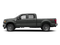 2017 Ford F-350SD Lariat