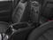 2017 GMC Canyon Denali