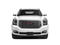2018 GMC Yukon SLE
