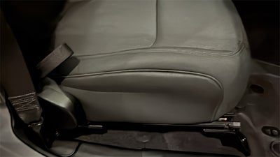 2022 Jeep Wrangler Unlimited High Tide