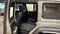 2022 Jeep Wrangler Unlimited High Tide