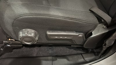 2022 Jeep Wrangler Unlimited High Tide