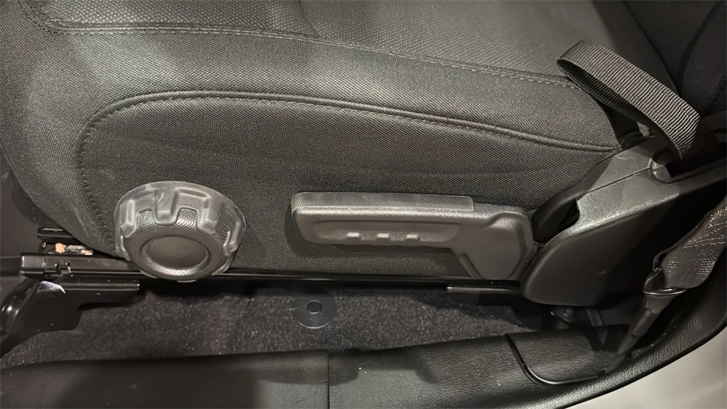 2022 Jeep Wrangler Unlimited High Tide