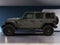 2022 Jeep Wrangler Unlimited High Tide