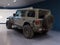 2022 Jeep Wrangler Unlimited High Tide