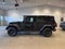 2023 Jeep Wrangler Willys 4xe