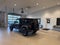 2023 Jeep Wrangler Willys 4xe
