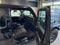 2023 Jeep Wrangler Willys 4xe