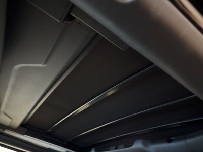 2023 Jeep Wrangler Willys 4xe