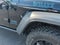 2023 Jeep Wrangler Willys 4xe