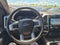 2017 Ford F-350SD Lariat