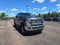 2017 Ford F-350SD Lariat