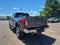 2017 Ford F-350SD Lariat